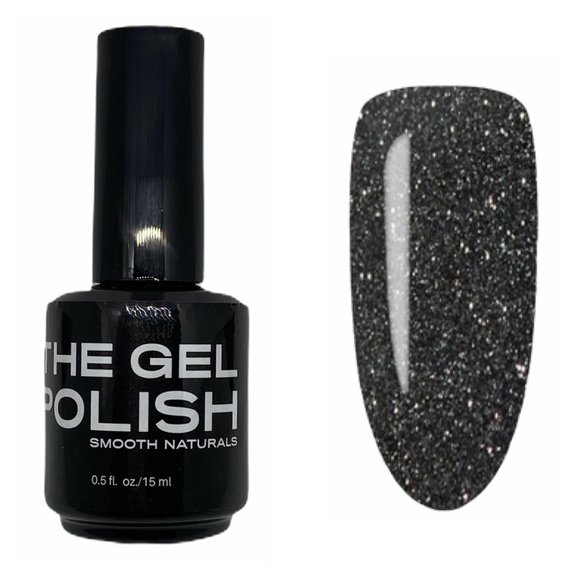 Smooth Naturals | Makeup | Nwt Professional Grade Nails The Gel Polish ...